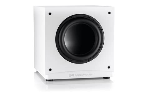 Rsl speedwoofer 10s mkii. Things To Know About Rsl speedwoofer 10s mkii. 